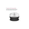 ESGE M 200 BBQ 10 L Frullatore a immersione 200 W nero, cromo