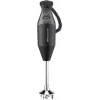 ESGE M 200 BBQ 10 L Frullatore a immersione 200 W nero, cromo