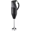 ESGE M 200 BBQ 10 L Frullatore a immersione 200 W nero, cromo