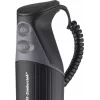 ESGE M 200 BBQ 10 L Frullatore a immersione 200 W nero, cromo