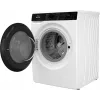 Gorenje WPNA14A3TS Lavatrice a carica frontale 10 kg 1400 giri/min bianca