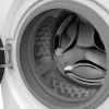Gorenje WPNA14A3TS Lavatrice a carica frontale 10 kg 1400 giri/min bianca