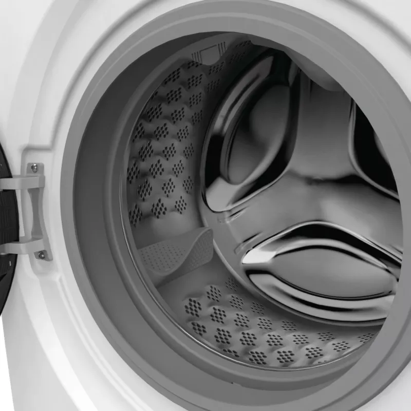 Gorenje WPNA14A3TS Lavatrice a carica frontale 10 kg 1400 giri/min bianca