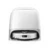 Roborock Qrevo Curv 5A1 0,325 L nero, bianco