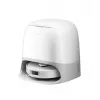Roborock Qrevo Curv 5A1 0,325 L nero, bianco