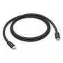 APPLE Cavo Thunderbolt 5 Pro 1m