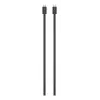 APPLE Cavo Thunderbolt 5 Pro 1m