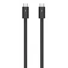 APPLE Cavo Thunderbolt 5 Pro 1m