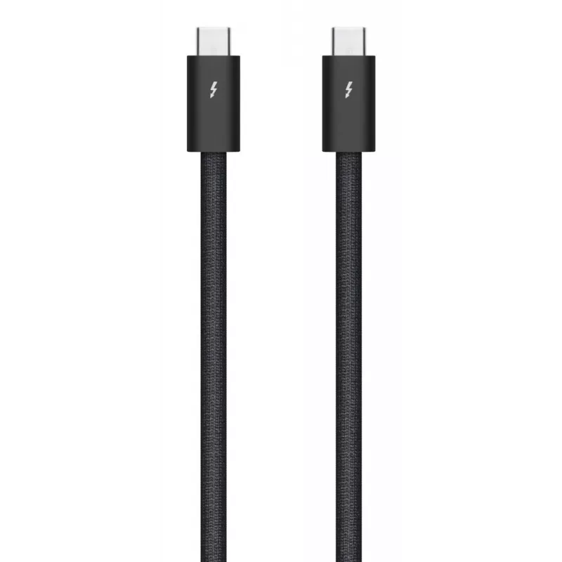 APPLE Cavo Thunderbolt 5 Pro 1m