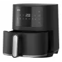 Braun MultiFry 3 Single 4.3 L friggitrice ad aria 1500 W nera