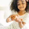 Melissa & Doug Love Your Look set trucco per giocare – 16 pezzi per gioco di ruolo pulito (NON CONTIENE COSMETICI REALI)