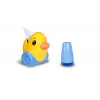 Vasino per bambole ZAPF BABY born set vasino, multicolore, per bambini da 3 anni