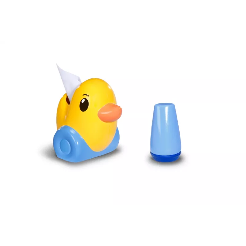 Vasino per bambole ZAPF BABY born set vasino, multicolore, per bambini da 3 anni