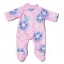 BABY born 0301.38891 accessori per bambole set vestiti per bambole