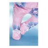 BABY born 0301.38891 accessori per bambole set vestiti per bambole