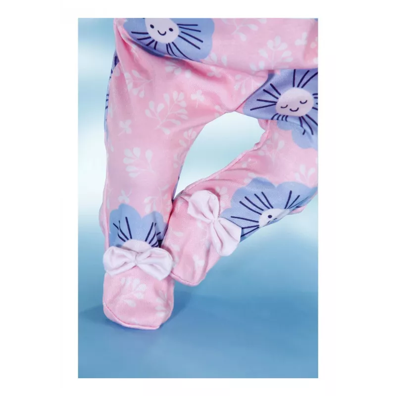 BABY born 0301.38891 accessori per bambole set vestiti per bambole