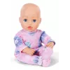 BABY born 0301.38891 accessori per bambole set vestiti per bambole
