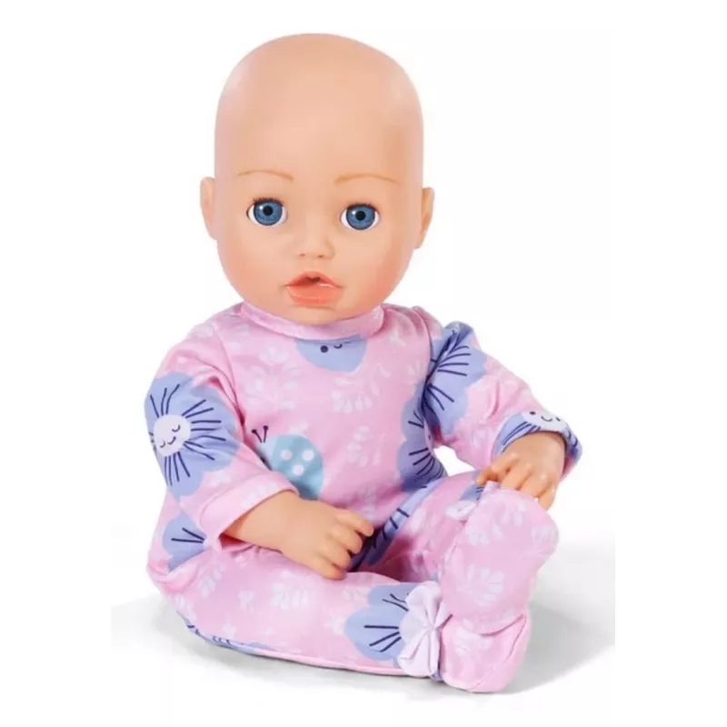 BABY born 0301.38891 accessori per bambole set vestiti per bambole