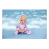 BABY born 0301.38891 accessori per bambole set vestiti per bambole