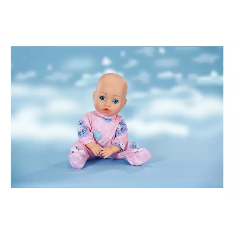 BABY born 0301.38891 accessori per bambole set vestiti per bambole