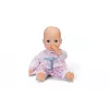 BABY born pigiama 43cm biancheria da notte per bambole