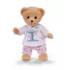 BABY born pigiama 43cm biancheria da notte per bambole