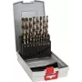 Bosch ‎2608587014 19 pezzi