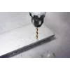 Bosch ‎2608587014 19 pezzi