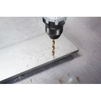 Bosch ‎2608587014 19 pezzi