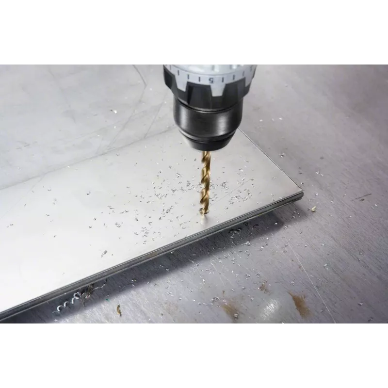 Bosch ‎2608587014 19 pezzi