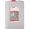 Bosch ‎2608587014 19 pezzi