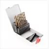 Bosch ‎2608587014 19 pezzi