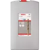 Set punte Bosch HSS punte elicoidali set Cobalt
