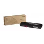 Xerox Genuine Phaser™ 6600, WorkCentre™ 6605 cartuccia toner magenta