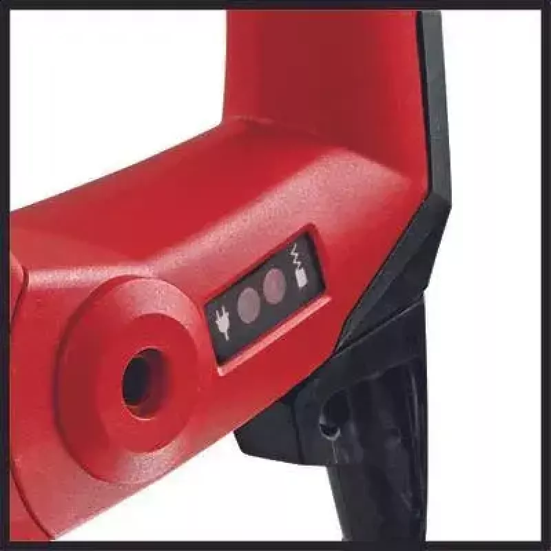 Einhell TE-RH 38 3F martello perforatore 4257959, 1050 W, 9 J, SDS-max, rosso/nero