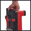 Tagliapiastrelle da tavolo Einhell TE-TC 18/115 Li-Solo