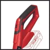 Minicoltivatore elettrico Einhell GE-CR 18/20 Li E 20 cm larghezza 20 cm profondità