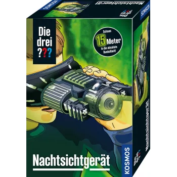 Kosmos 44907807 set di gioco