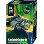 Kosmos 44907807 set di gioco