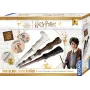 Set creativo per bambini Kosmos 44486267 età consigliata 8 anni