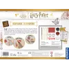 Set creativo per bambini Kosmos 44486267 età consigliata 8 anni