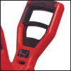 Tagliabordi Einhell GE-CT 18/30 Li-Solo