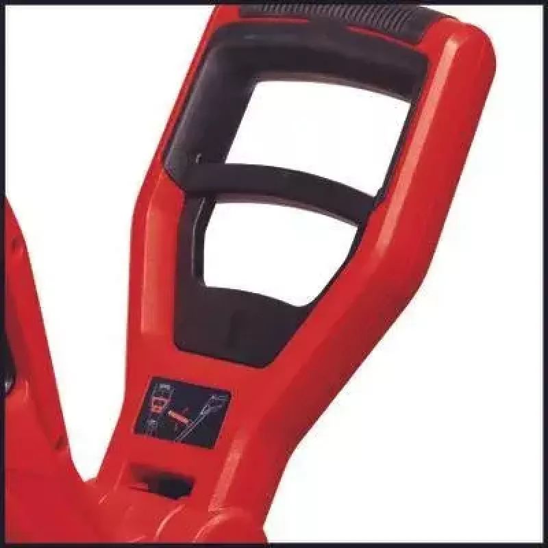 Tagliabordi Einhell GE-CT 18/30 Li-Solo