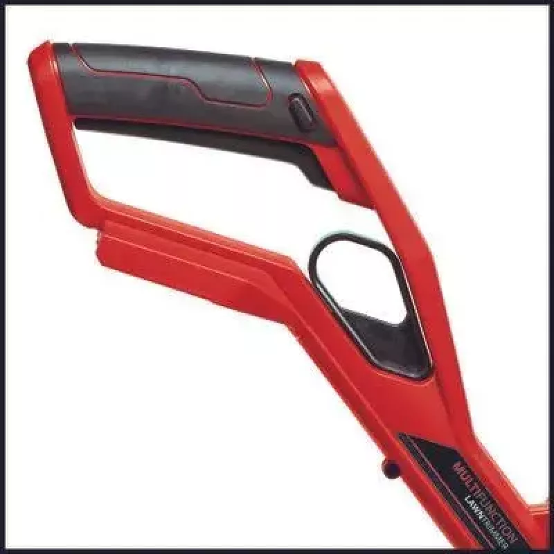 Tagliabordi Einhell GE-CT 18/30 Li-Solo