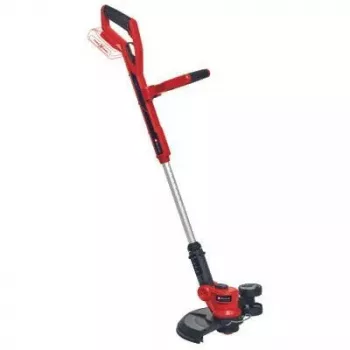 Tagliabordi Einhell GE-CT 18/30 Li-Solo