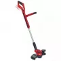Tagliabordi Einhell GE-CT 18/30 Li-Solo