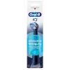 Oral-B iO Ultimate Clean testine per spazzolino, 2 pz., nere