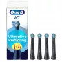 Testina spazzolino BRAUN compatibile con iO Series — testina di ricambio (MPN 194969)