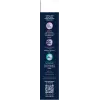 Testina spazzolino Oral-B 8 pezzi bianco