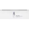 Testina spazzolino Oral-B 8 pezzi bianco